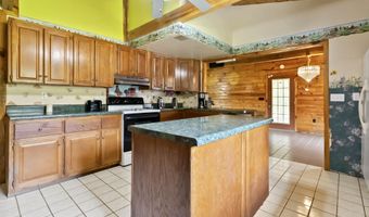 13519 KY-92, Barbourville, KY 40906