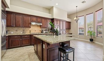 5232 S HUACHUCA Pl, Chandler, AZ 85249