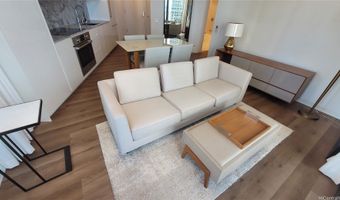 987 Queen St 2100, Honolulu, HI 96814