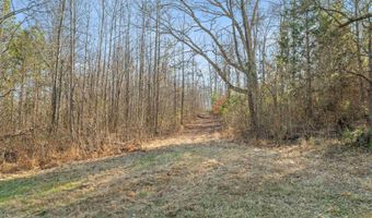 32960 US HIGHWAY 411, Ashville, AL 35953