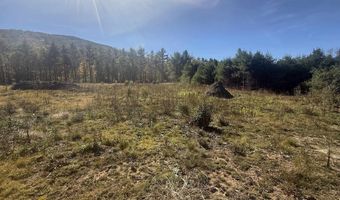 00 US Route 302 Lot 273-L00, Bartlett, NH 03812