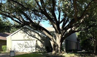14900 Le Grande Dr, Addison, TX 75001