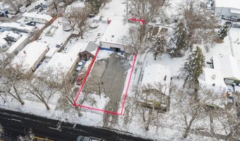 352 N MAIN St, Brigham City, UT 84302