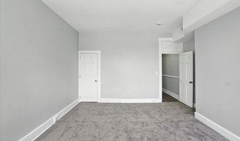 1628 E BIDDLE St, Baltimore, MD 21213