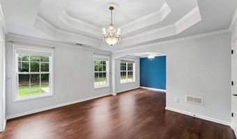210 Lexington Cir, Athens, GA 30605