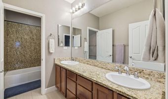 7120 High Hill St, Sparks, NV 89436