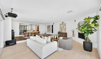 2425 Capetown Ave, Alhambra, CA 91803