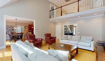 67 Joans Hill Rd, Bangor, ME 04401