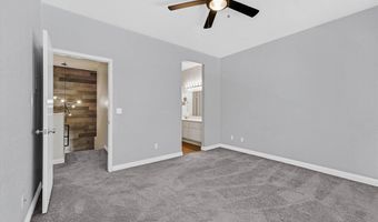 251 S Green Valley Pkwy 2012, Henderson, NV 89012