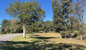 2859 B Brashiers Chapel Rd, Arab, AL 35016