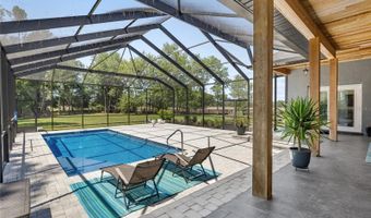 17502 NW 181ST St, Alachua, FL 32615