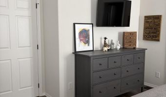 1030 S Barrel Cactus Rdg 108, Benson, AZ 85602