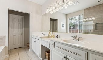 307 Anderson Ct, Allen, TX 75013