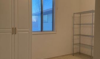 209 E 2nd St, Alturas, CA 96101