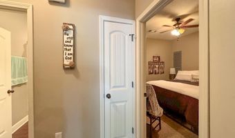 1311 Harmon Rd, Batesville, MS 38606