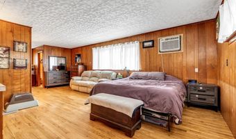 21 Dockage Rd, Bayville, NJ 08721
