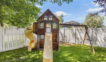 1293 Blueberry Trl, Blackfoot, ID 83221