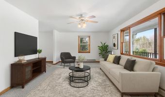 49 Cassie St, Barre, VT 05641