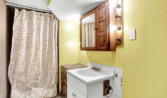 1523 E Mills Ave, Indianapolis, IN 46227
