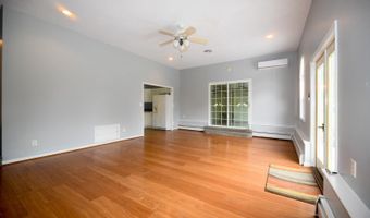 21210 BERNIE LAWRENCE Ln, Abell, MD 20606