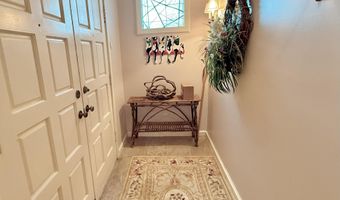 841 COLEMAN Dr, Anniston, AL 36207