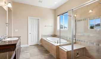 15900 W 83rd Pl, Arvada, CO 80007