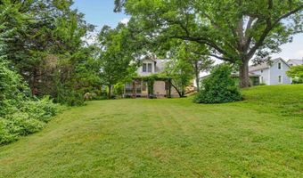 210 Lower St, Augusta, MO 63332
