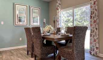 21484 Farmington Rd Plan: HAYDEN, Frankford, DE 19945