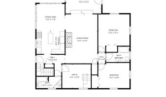 8 Lakeview Rd, Brookfield, CT 06804