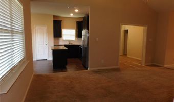 304 Aaron St, Anna, TX 75409