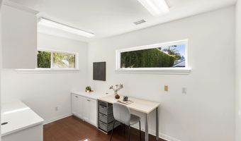 3311 James, Carlsbad, CA 92008