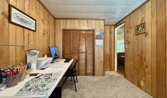 15765 HIGHWAY 101 9, Brookings, OR 97415