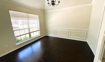 1615 Nestledown Dr, Allen, TX 75002