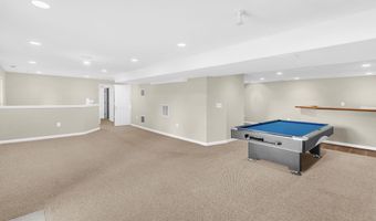 12302 EUGENES PROSPECT Dr, Bowie, MD 20720