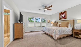 34 ENCLAVE Ct, Annapolis, MD 21403