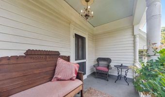 115 S Main, Adairsville, GA 30103
