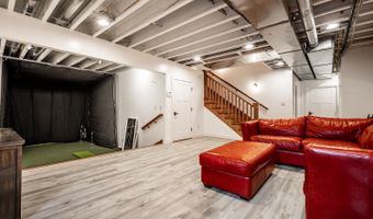 444 S SR 229, Batesville, IN 47006