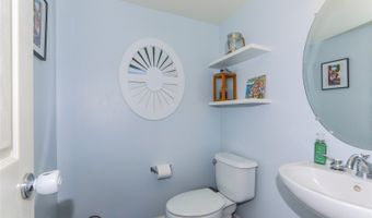 91-1043 Kai Loli St, Ewa Beach, HI 96706