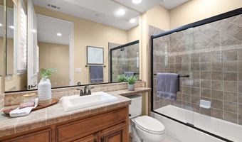 387 Golden Grass Dr, Alamo, CA 94507