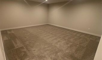 4509 NW 17th St, Ankeny, IA 50023