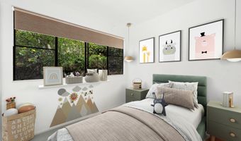 73-4326 LAKA Pl, Kailua Kona, HI 96740