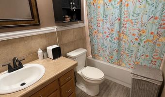 122 Highway 231, Arab, AL 35016