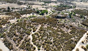 38007 Tripp Flts, Anza, CA 92539