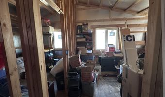 174 Cranberry St, Bethel, AK 99559