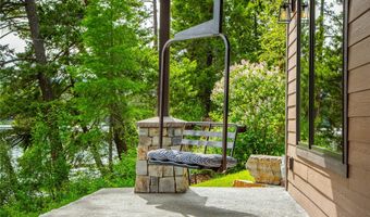 28575 Star Ln, Bigfork, MT 59911