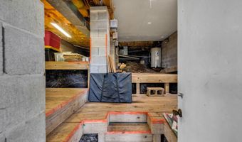 1607 Privateer Ln, Afton, OK 74331