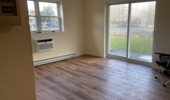 410 8th Ave A2, Asbury Park, NJ 07712