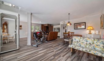 28 County Rd 2310, Alpine, AZ 85920