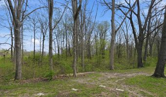 4435 N 825 W Rd, Andrews, IN 46702