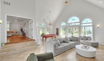 750 Jericho, Fallbrook, CA 92028